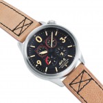 Wristwatch AVI-8 AV-4050-01
