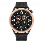 Wristwatch AVI-8 AV-4050-05