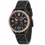 Wristwatch AVI-8 AV-4050-05