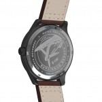 Rokas pulkstenis AVI-8 AV-4053-0D Rokas pulkstenis AVI-8 AV-4053-0D