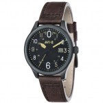 Rokas pulkstenis AVI-8 AV-4053-0D Rokas pulkstenis AVI-8 AV-4053-0D