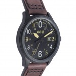Rokas pulkstenis AVI-8 AV-4053-0D Rokas pulkstenis AVI-8 AV-4053-0D