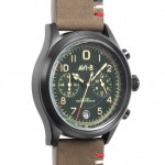 Часы AVI-8 AV-4054-03
