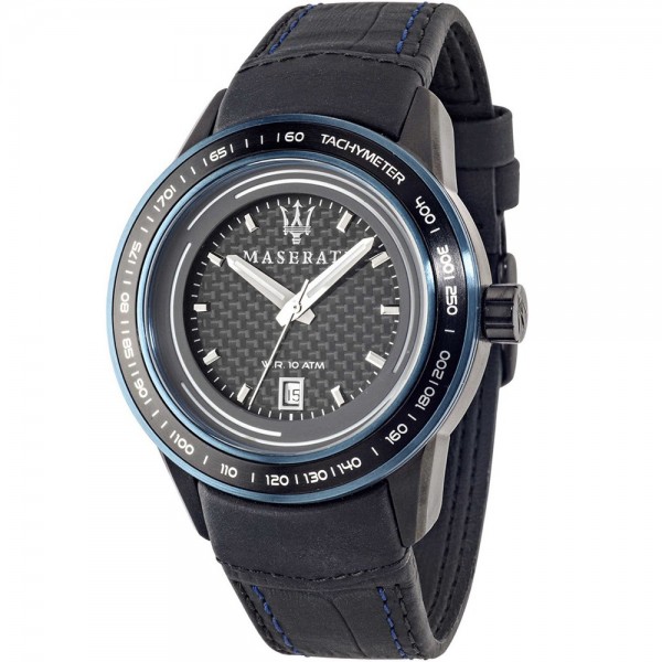 Часы Maserati R8851110003 Часы Maserati R8851110003