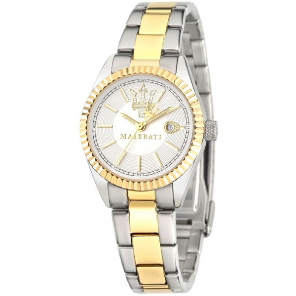 Rokas pulkstenis Maserati R8853100505