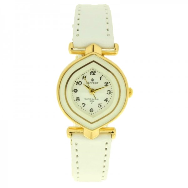 Wristwatch PERFECT L068-S102