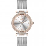 Wristwatch Slazenger SugarFree SL.9.6089.3.04 Wristwatch Slazenger SugarFree SL.9.6089.3.04