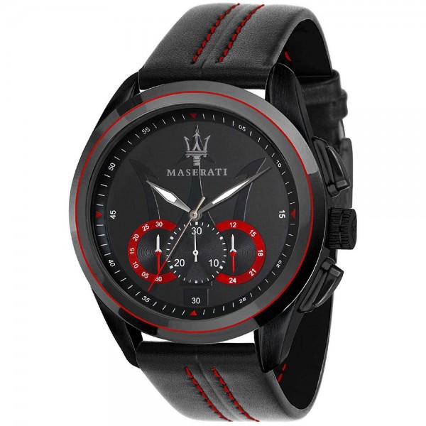 Часы Maserati R8871612023