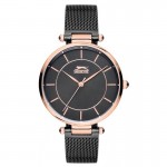 Wristwatch Slazenger SugarFree SL.9.6109.3.03