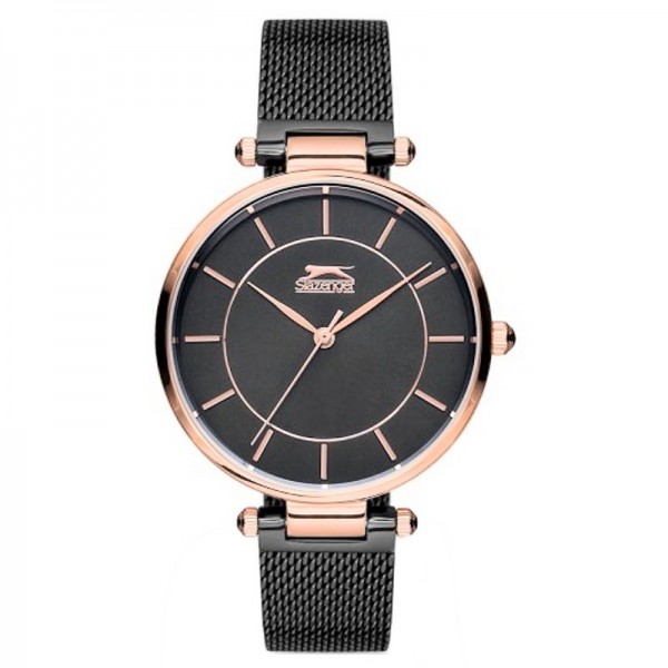 Wristwatch Slazenger SugarFree SL.9.6109.3.03