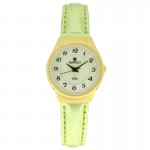 Wristwatch PERFECT G427-G003