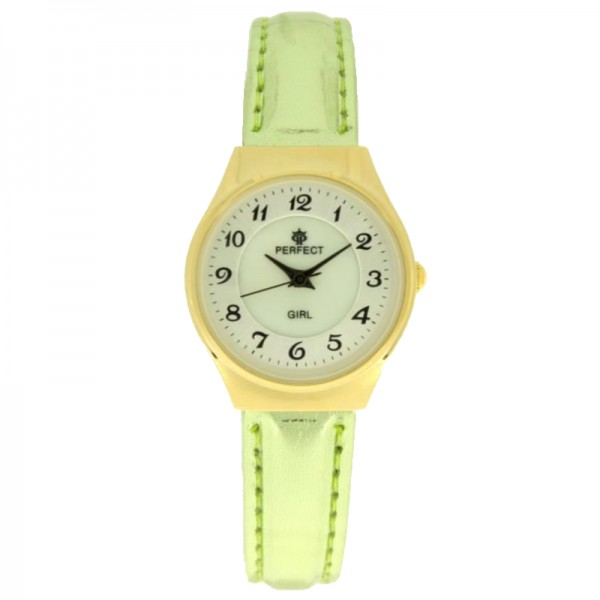 Wristwatch PERFECT G427-G003