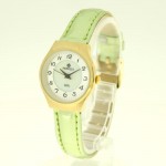 Wristwatch PERFECT G427-G003