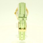Wristwatch PERFECT G427-G003