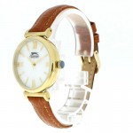 Wristwatch Slazenger SugarFree SL.9.6118.3.01.L