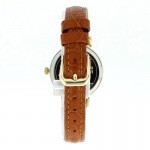Wristwatch Slazenger SugarFree SL.9.6118.3.01.L