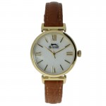 Wristwatch Slazenger SugarFree SL.9.6118.3.01.L