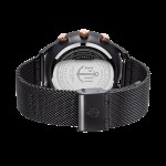 Wristwatch Paul Hewitt PH-C-B-BSR-5M