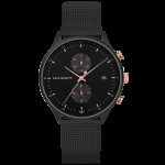 Wristwatch Paul Hewitt PH-C-B-BSR-5M