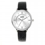 Rokas pulkstenis Slazenger SugarFree SL.9.6099.3.02.L Rokas pulkstenis Slazenger SugarFree SL.9.6099.3.02.L
