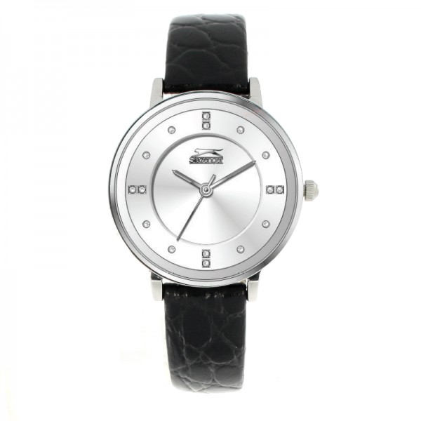 Rokas pulkstenis Slazenger SugarFree SL.9.6099.3.02.L Rokas pulkstenis Slazenger SugarFree SL.9.6099.3.02.L