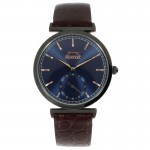 Rokas pulkstenis Slazenger Style&Pure SL.9.6122.4.03.L Rokas pulkstenis Slazenger Style&Pure SL.9.6122.4.03.L