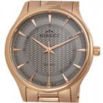 Часы BISSET Titanium  Woman BSBE83RIVX03BX