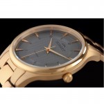 Часы BISSET Titanium  Woman BSBE83RIVX03BX