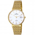 Wristwatch BISSET Sapphire BSDF03GISX03BX