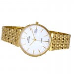 Wristwatch BISSET Sapphire BSDF03GISX03BX