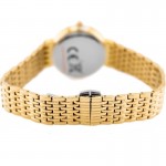 Wristwatch BISSET Sapphire BSDF03GISX03BX