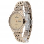 Wristwatch BISSET Sapphire V BSDF05GWGX03BX