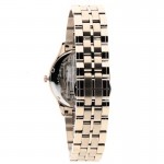 Wristwatch BISSET Sapphire V BSDF05GWGX03BX