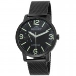 Wristwatch BISSET Luminous BSDE72BMBX03AX