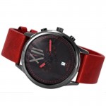 Часы BISSET Ice II BSFE89BIBR03AX
