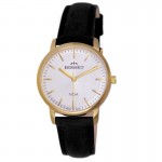 Wristwatch BISSET Noa IX BSAE80GISX03BX