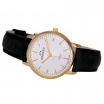 Wristwatch BISSET Noa IX BSAE80GISX03BX