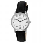 Wristwatch BISSET Noa IX BSAE80SAWX03BX