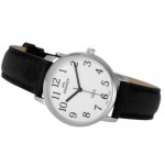 Wristwatch BISSET Noa IX BSAE80SAWX03BX