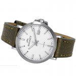 Wristwatch BISSET Vevey BSCE96SISX05BX