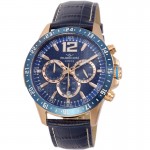 Wristwatch RUBICON RNCE02RMDX05AX