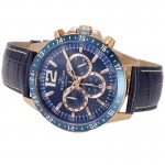 Wristwatch RUBICON RNCE02RMDX05AX