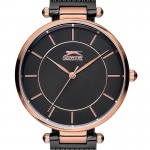Wristwatch Slazenger SugarFree SL.9.6109.3.03