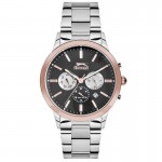 Rokas pulkstenis Slazenger Style&Pure SL.9.6095.2.02