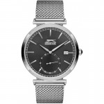 Wristwatch Slazenger Style&Pure SL.9.6121.2.02