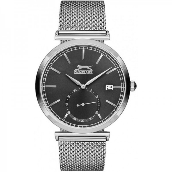 Wristwatch Slazenger Style&Pure SL.9.6121.2.02