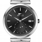 Wristwatch Slazenger Style&Pure SL.9.6121.2.02