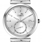 Часы Slazenger Style&Pure SL.9.6121.2.01