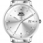 Rokas pulkstenis Slazenger StylePure SL.9.6138.2.03
