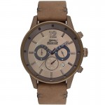 Wristwatch Slazenger ThinkTank SL.9.1207.2.02